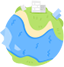 640.png 640.png