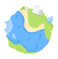640.gif 640.gif